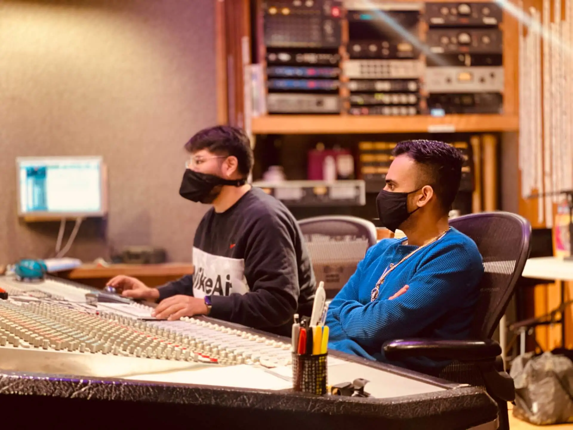 異業種転職のメリットとデメリット